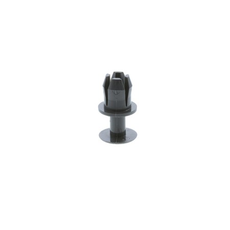 Vaico Expanding Rivet, V30-1426 V30-1426